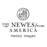 The Newes From America Pub