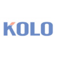 Kolo Medical logo - Similar company to Hugobiotech Co., Ltd.
