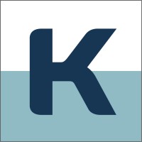 K-PROFI logo - Similar company to Mobac Gmbh