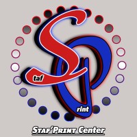 STAF'PRINT Center