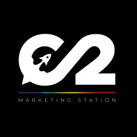 C2 Marketing Station