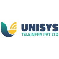 Unisys Teleinfra Private Limited