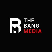 The Bang Media logo - Similar company to Netwit Security Ab