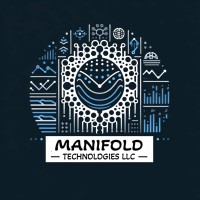 Manifold Technologies LLC logo - Similar company to Tetranode Technologies