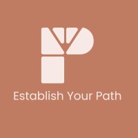 Establish Your Path Coaching & Consulting LLC. logo - Similar company to Top Talent Recruiting