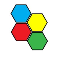 Stralis Energy logo - Similar company to Solmech
