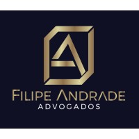 FILIPE ANDRADE ADVOGADOS logo - Similar company to Januzzi E Melo Advogados Associados