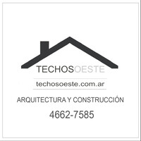 TECHOSOESTE SAS logo - Similar company to Brem Refrigeración
