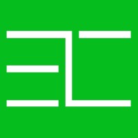 ZUM PARTNERS FZ-LLC logo - Similar company to Nemi Gmbh