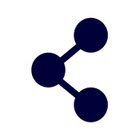 Berlin Consulting Association e. V. logo - Similar company to Computer Engineering Forum