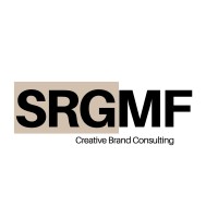 SRG Management Firm logo - Similar company to Yggdraseed Studios