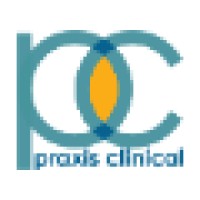 Praxis Clinical