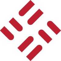 Bill Morrisons logo - Similar company to Fa Advisory Sdn Bhd