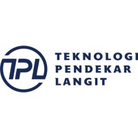 PT Teknologi Pendekar Langit logo - Similar company to Solusinegeri