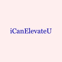 iCanElevateU logo - Similar company to Qudo Capital