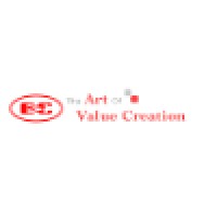E Chang Trading Co., Ltd.