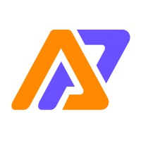 People Ads logo - Similar company to Adxad Network