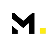 Made in PR logo - Similar company to Walk Pr