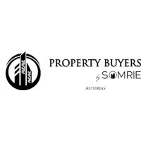 Property Buyers Asturias logo - Similar company to Grupo Ambiseint Oficial