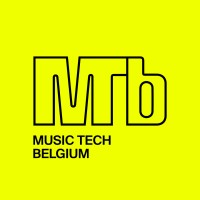 Music Tech Belgium