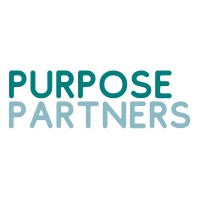 Purpose Partners UK logo - Similar company to Yard Ops