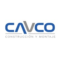 CAVCO logo - Similar company to Constructora B&P, C.A