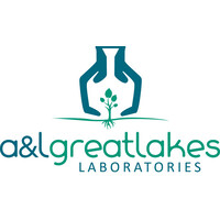 A & L Great Lakes Laboratories, Inc. logo - Similar company to Cannapi