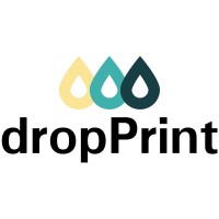 dropPrint