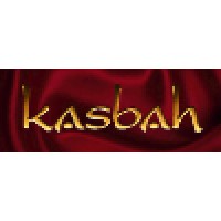 Restaurant KASBAH logo - Similar company to Kasbah Restaurant