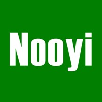诺易电气股份有限公司