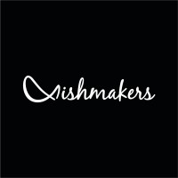 Wishmakers logo - Similar company to Ae Telelink Sys Limited