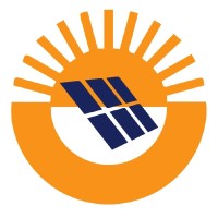 Abundance Solar Panels Industries LLC logo - Similar company to Aakash Textile Engineers Llp