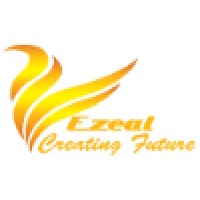 Ezeal Solutions