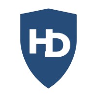 Handelsdagarna logo - Similar company to Capital Compass