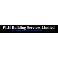 Plh Building Services Limited