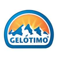 GELOTIMO logo - Similar company to Fire Ice Sl