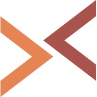 Account Ways logo - Similar company to Connox