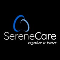 SereneCare logo - Similar company to Relational Minds Family Mental Health Clinic