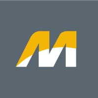 Mintral logo - Similar company to Sitrans