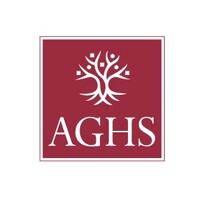 American Global Heir Search logo - Similar company to Tracing Direct