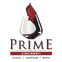 Prime Cincinnati logo - Similar company to Symphony Hotel & Restaurant