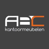 ABC Kantoormeubelen logo - Similar company to Schaffenburg Office Furniture