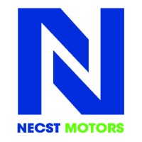 Necst Motors EA logo - Similar company to Tsavo