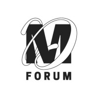 Mighty Dream Forum logo - Similar company to Mighty Dream