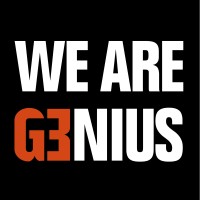 G3 Events Ltd logo - Similar company to Mclcreate