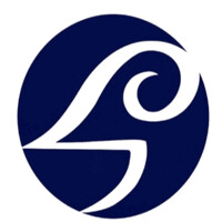 ARGALI Collection logo - Similar company to École Française D'Athènes (Efa)