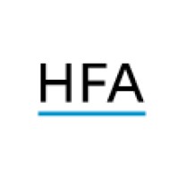Het Flevolands Archief logo - Similar company to Multiscan