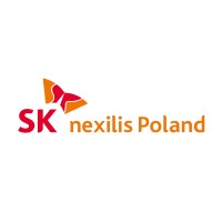 SK nexilis Poland logo - Similar company to M.S Hansa