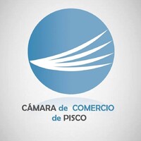 Cámara de Comercio de Pisco logo - Similar company to Transmarina Del Peru Sac