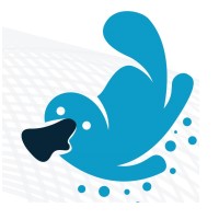 Platypus Plan Management logo - Similar company to Alpha Plan Management